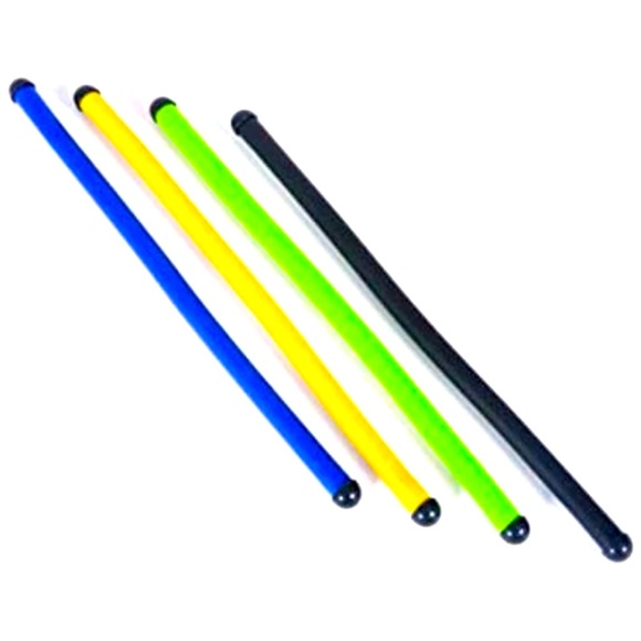 GORILLA NWT Reusable Ties for Hanging Items 18" 4 pack & 4 pack 8” up to 200lbs - Picture 7 of 7